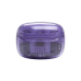 Беспроводная гарнитура JBL Tune Beam 2 Ghost Purple, TWS