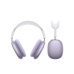 Apple AirPods Max 2, Purple