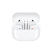 Наушники Samsung Galaxy Buds 3 White