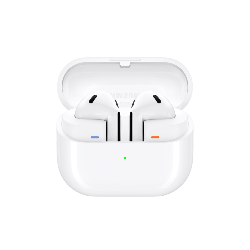 Наушники Samsung Galaxy Buds 3 White