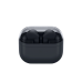 Casti Samsung Galaxy Buds 3 FE Black