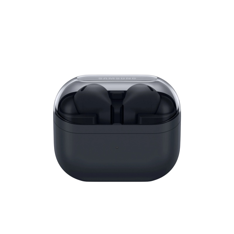 Casti Samsung Galaxy Buds 3 FE Black