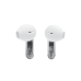 Беспроводная TWS-гарнитура JBL Tune Flex 2 Ghost White