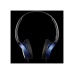 Наушники Sony MDR-ZX310AP, Blue