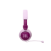 Наушники JBL JR320, Purple