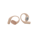 True Wireless JBL Sense Lite, Beige