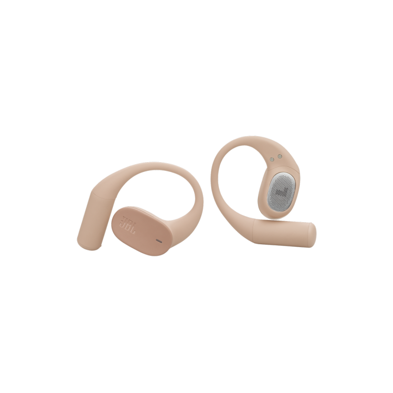 True Wireless JBL Sense Lite, Beige