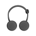 Наушники A4tech BH230, Black