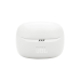True Wireless JBL Tune Beam 2 White, TWS-гарнитура