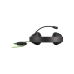 Гарнитура ACER CONFERENCE HEADSET, AHW250, ЧЕРНАЯ