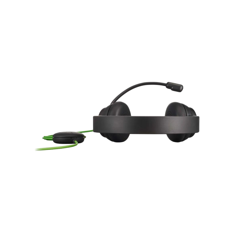 Гарнитура ACER CONFERENCE HEADSET, AHW250, ЧЕРНАЯ