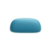 Беспроводная гарнитура JBL Tune Buds 2 Turquoise, TWS