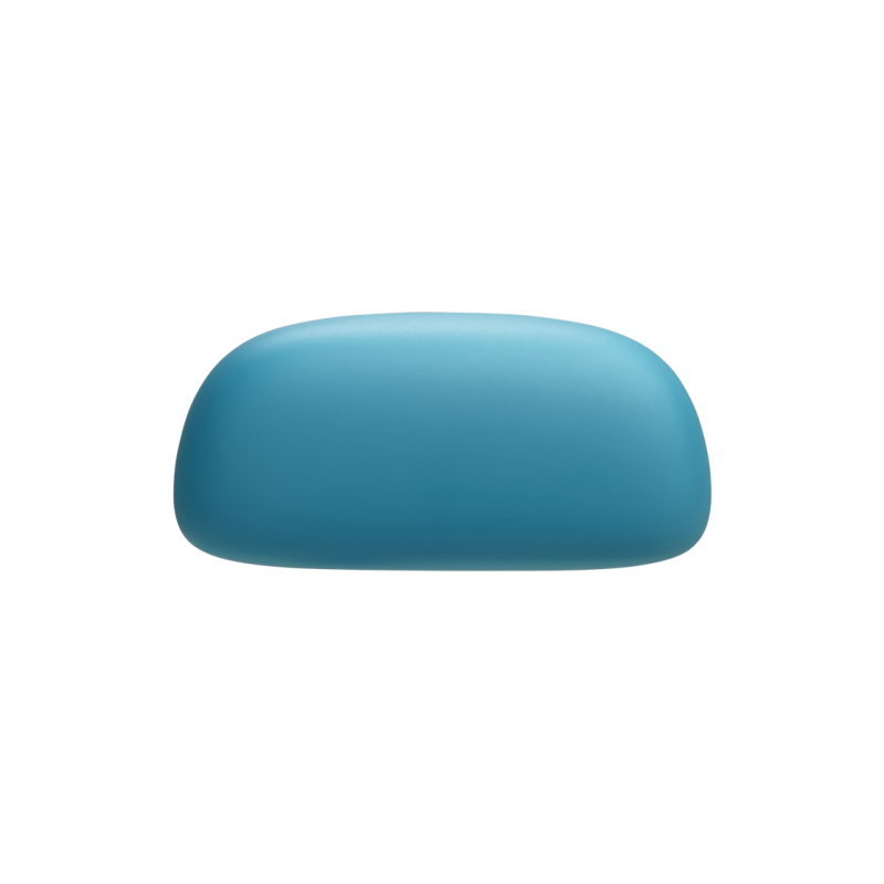 Беспроводная гарнитура JBL Tune Buds 2 Turquoise, TWS