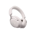 Наушники Bose QuietComfort Ultra White Smoke