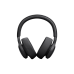 Casti JBL LIVE770NC, Black, 211936