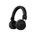 Bluetooth Headset SVEN AP-B710MV with Mic, Bluetooth, ANC, APP, 3 mics, 500mAh, Black