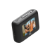 JBL Tour One M3 Smart TX, черные, полноразмерные Bluetooth-наушники с адаптивным шумоподавлением
