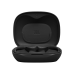 True Wireless JBL Sense Lite, Black