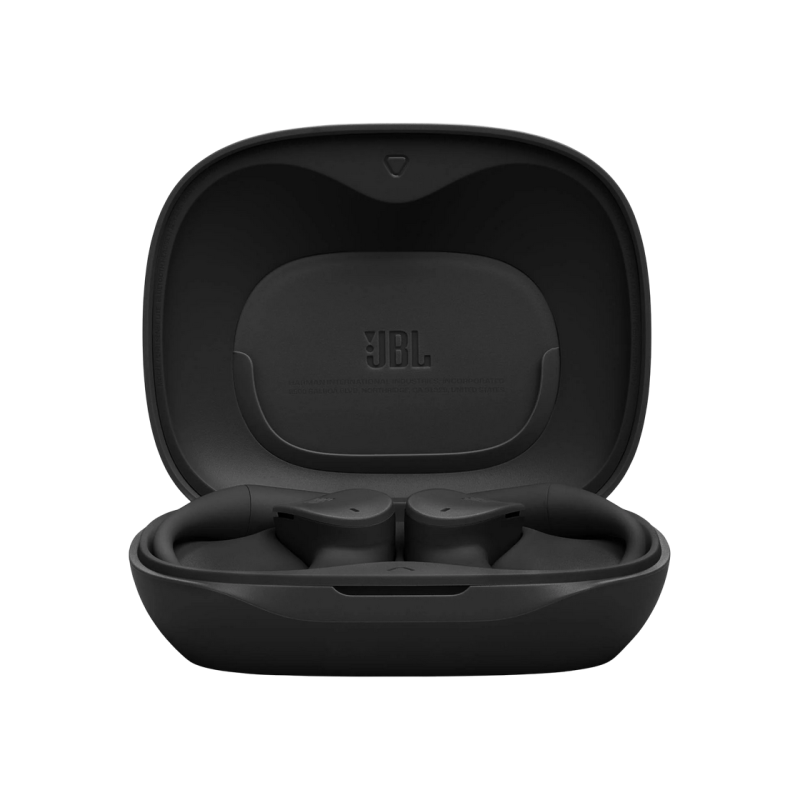 True Wireless JBL Sense Lite, Black