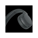 Casti Sony WH-CH520B, Black