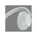 Наушники Sony WH-CH720N, White