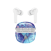 Casti Cellular Music Sound Fantasy in ear, Fantasy FLUID