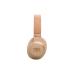 Наушники JBL LIVE770NC Sand