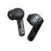 Наушники JBL Tune Flex Black Ghost Edition