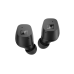 Наушники Sennheiser CX200TW1, Black