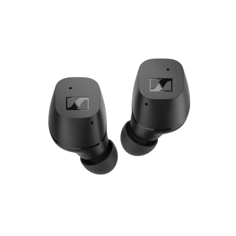 Наушники Sennheiser CX200TW1, Black