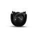 Marshall Monitor II ANC, черный