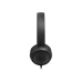 Наушники JBL T500 Black
