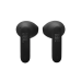 True Wireless JBL Wave Flex 2, Black, TWS Headset