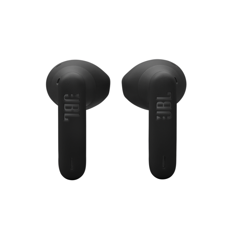 True Wireless JBL Wave Flex 2, Black, TWS Headset