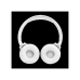 Наушники JBL T520BT, White