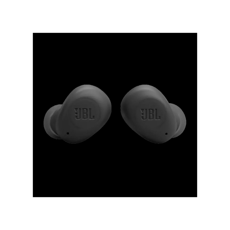 Наушники JBL Wave Buds, Black