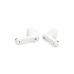 True Wireless JBL Tune Flex 2 White, TWS-гарнитура