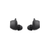 Наушники Samsung SM-R400 Galaxy Buds FE Graphite