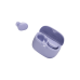 Наушники JBL Tune Buds Purple