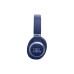 Наушники JBL LIVE770NC Blue