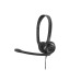 Наушники Sennheiser EPOS PC 3Chat