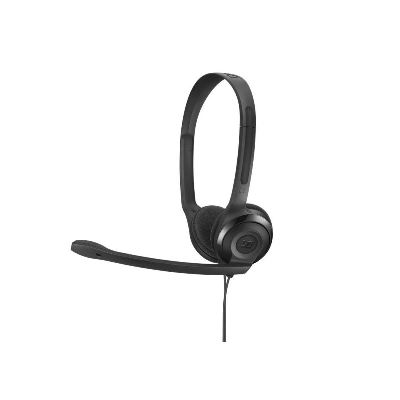 Наушники Sennheiser EPOS PC 3Chat