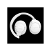 Наушники JBL T770NC, White