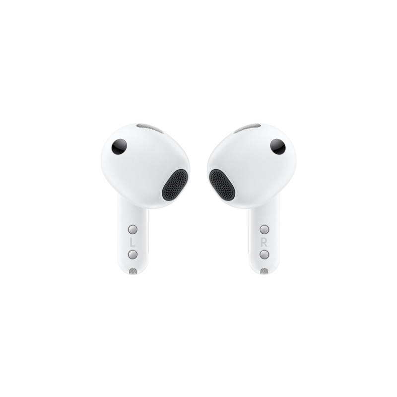 Samsung Galaxy Buds 4 White, SM-R540