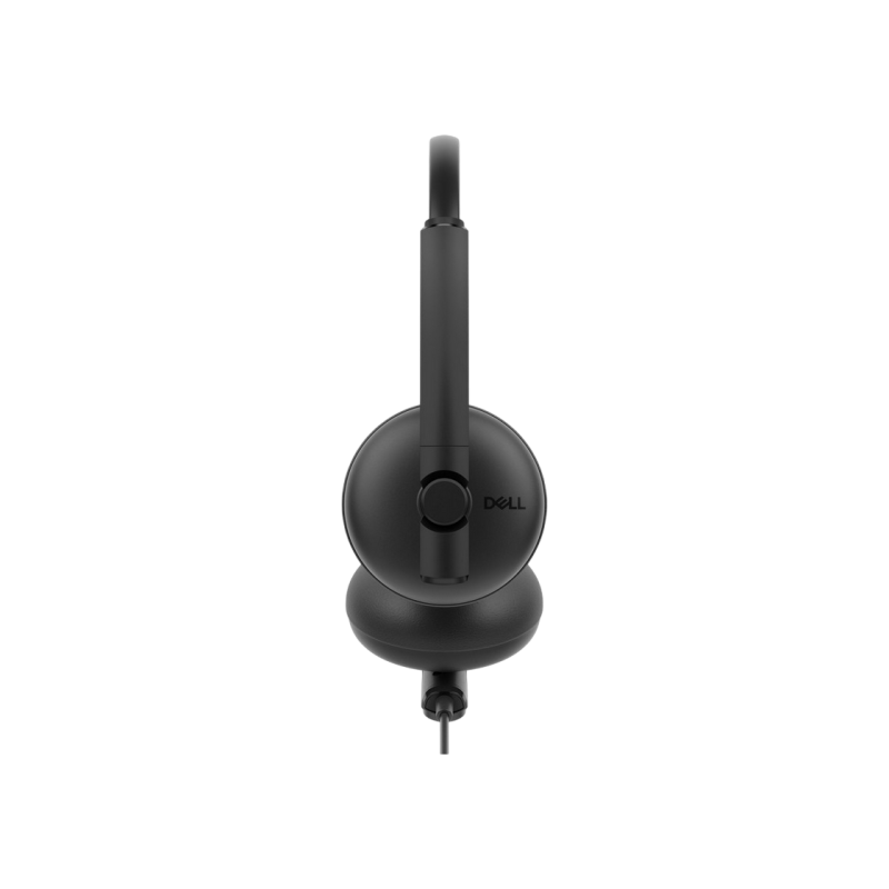 Dell Wired Headset - WH125