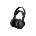 Наушники Sony RF MDR-RF855RK