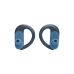 True Wireless JBL Endurance Peak III Blue
