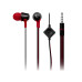 Наушники Sven E-190M, Black