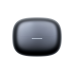 Наушники Xiaomi Redmi Buds 6 Pro Space Black