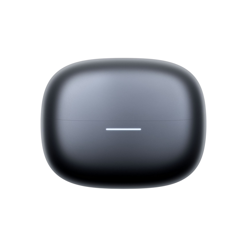 Наушники Xiaomi Redmi Buds 6 Pro Space Black